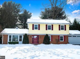 1127 Darlene Rd, Forest Hill, MD 21050