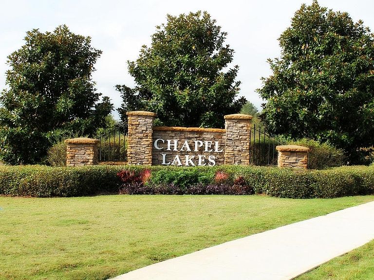 Chapel Lakes Apartment Rentals Wetumpka, AL Zillow
