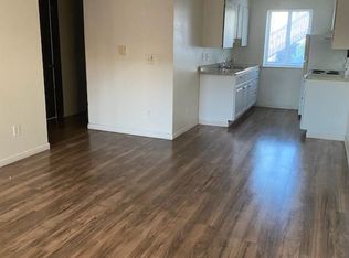 3341 S Ainsworth Ave, Tacoma, WA 98418