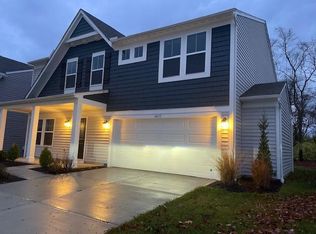 4057 Silverstone Ln, Batavia, OH 45103