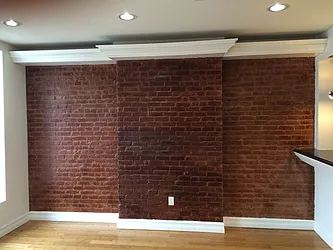 Rented by Coldwell Banker Reliable Real Estate