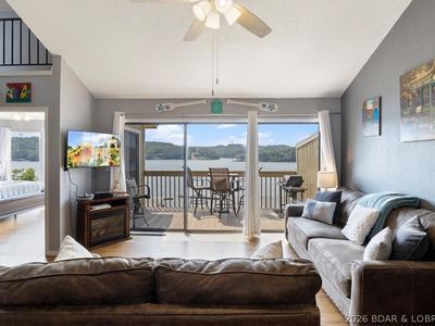 2500 Bay Point Ln APT 142, Osage Beach, MO, 65065