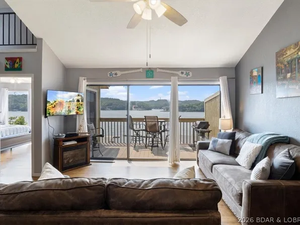 2500 Bay Point Ln APT 142, Osage Beach, MO 65065