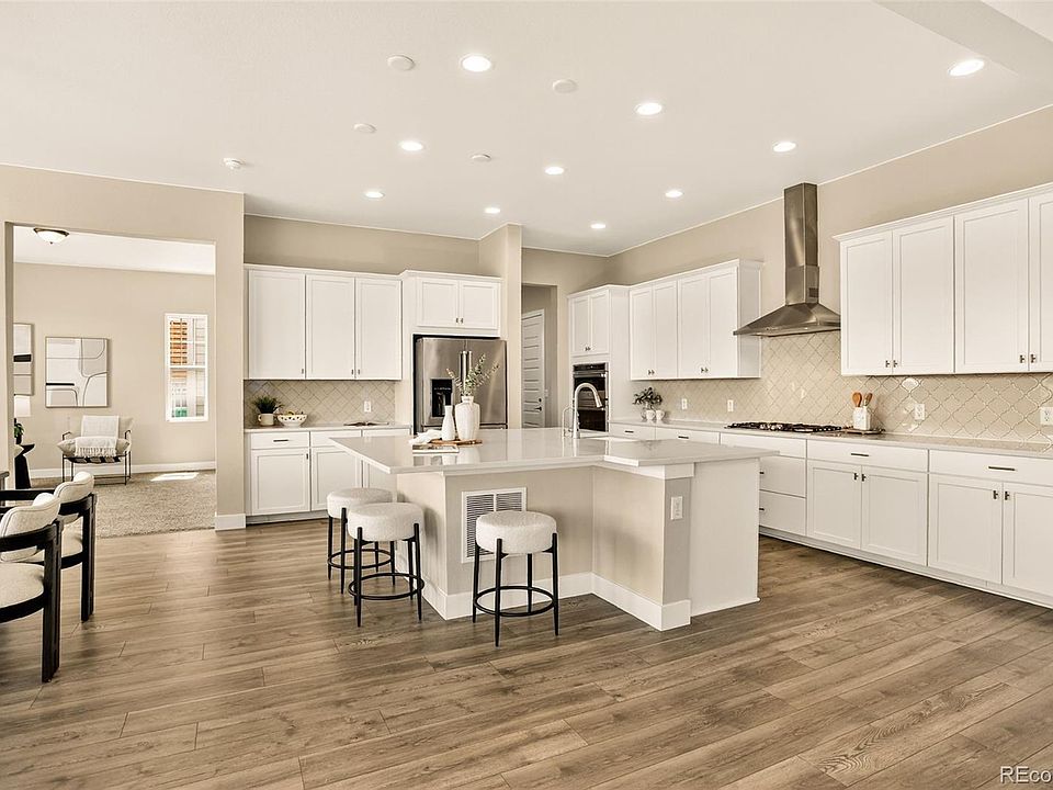 1st image of 3093 Carabiner Street