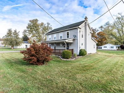 6205 Main St, Bloomsburg, PA, 17815