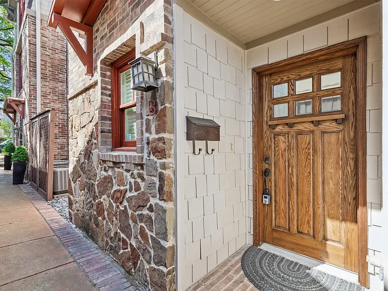 3440 Rankin St #B — Photo 7