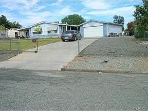5th image of 25298 Clemente Ave