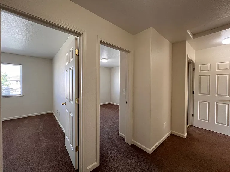 655 Sunny Lane — Photo 20