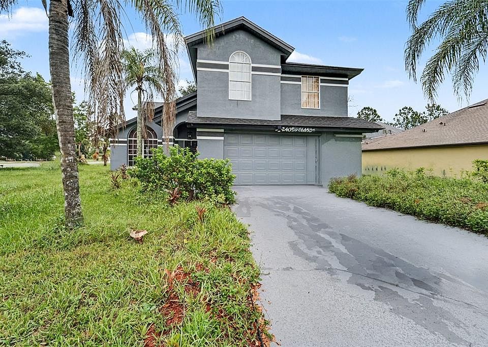 1st image of 2405 ABALONE BOULEVARD
