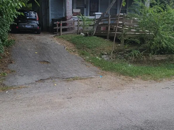 1402 Bradt St, Chattanooga, TN 37406