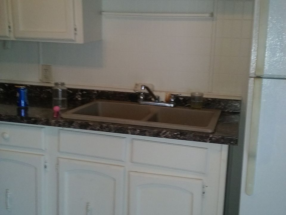 1st image of 4240 E Lee St Unit 15