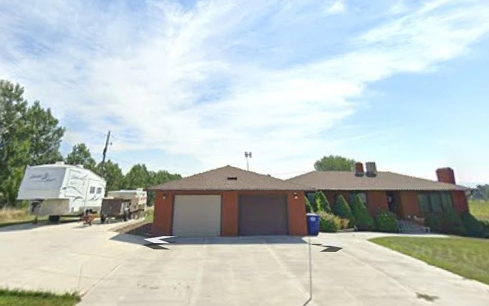 2nd image of 3680 N 26 W