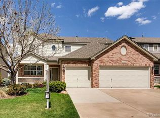 10540 Jaguar Point, Littleton, CO 80124