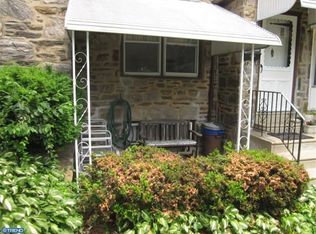 119 Normandy Rd, Upper Darby, PA 19082