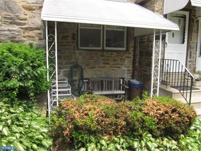 119 Normandy Rd, Upper Darby, PA, 19082