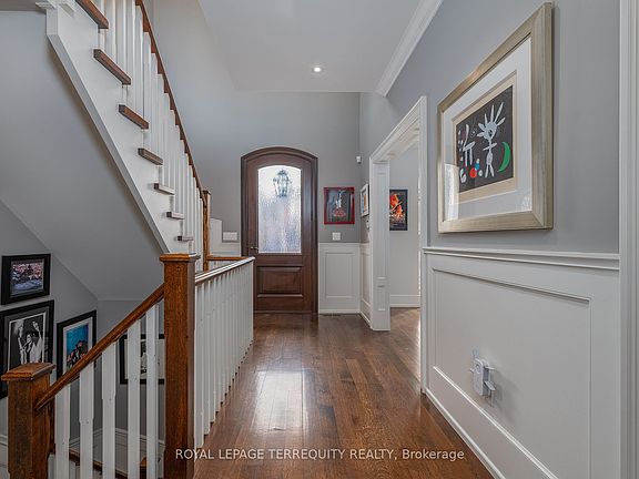3rd image of 72 Eagle Rd