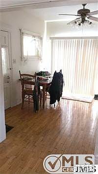 4th image of 610 Ellery Ave