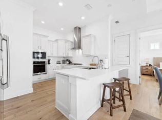 128 E Pine Lands Loop UNIT C, Inlet Beach, FL 32461