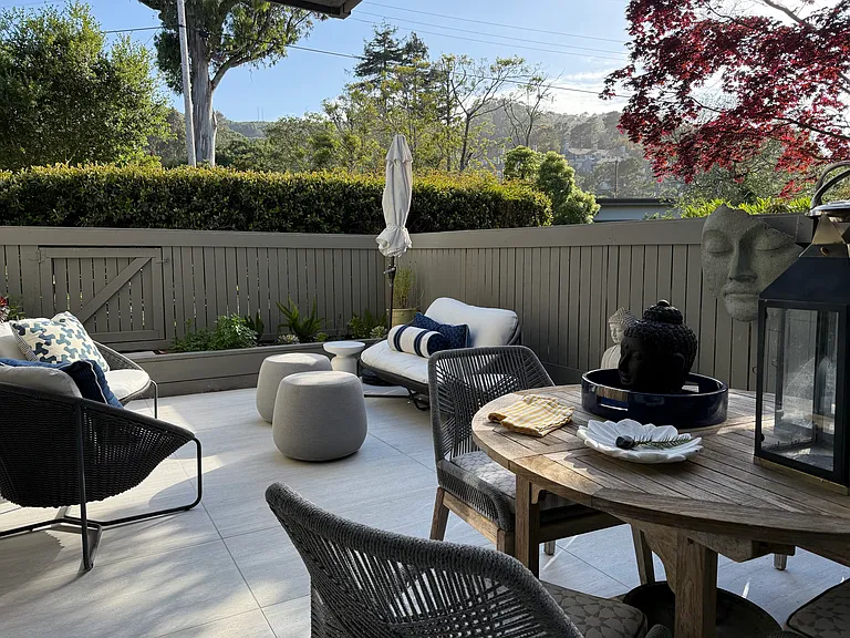 Cypress Pl — Photo 26