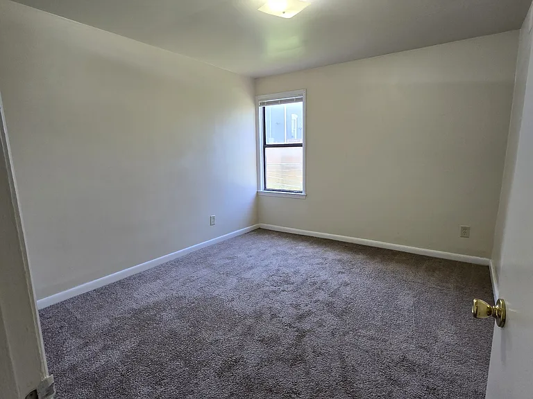 3012 Chamberlayne Ave #1005 — Photo 9