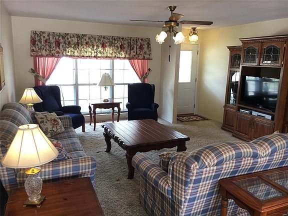 4th image of 2362 Langsworth Ct