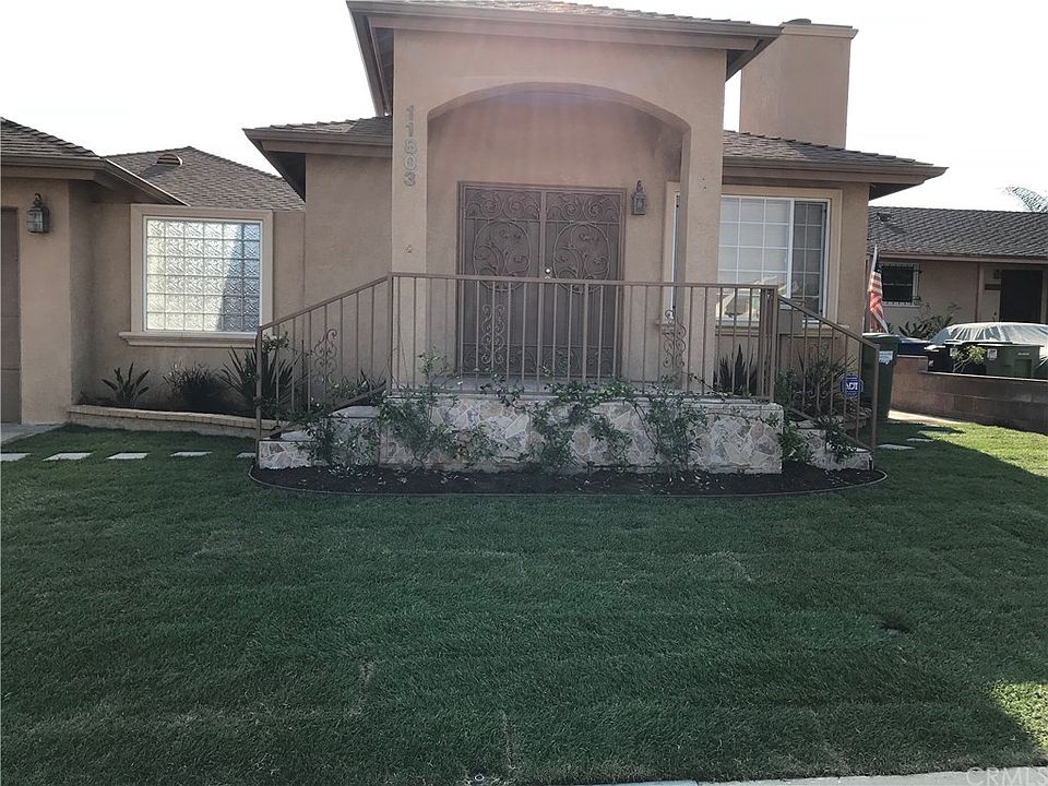 1st image of 11803 Casimir Ave