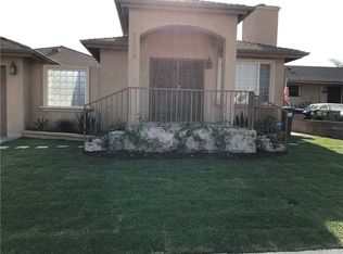 11803 Casimir Ave, Hawthorne, CA 90250