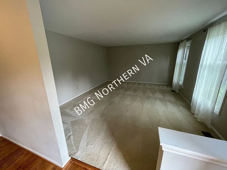 1846 Clovermeadow Dr — Photo 6