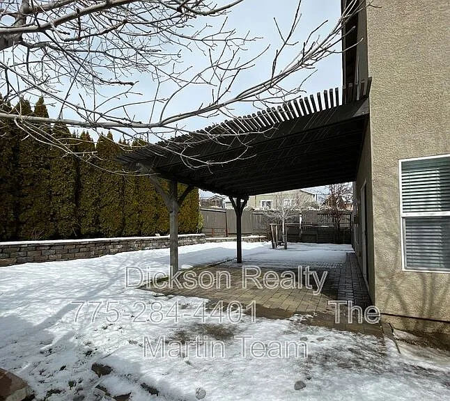 5055 Coggins Rd — Photo 24