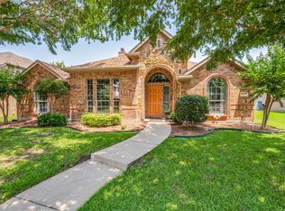 1513 Shepherd Ln, Carrollton, TX 75007