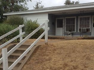 2246 W Rosedale St S, Fort Worth, TX 76110