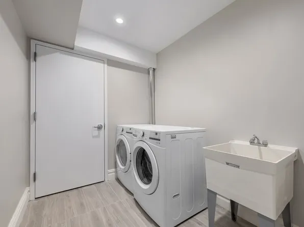 233-25 38th Drive image 23 of 24