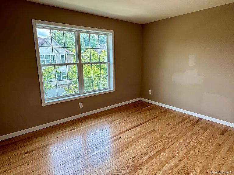 8 Seeley Bull St #120 — Photo 26