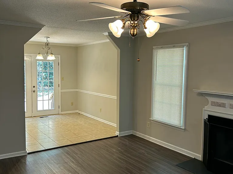 7245 Shawan Rd — Photo 3