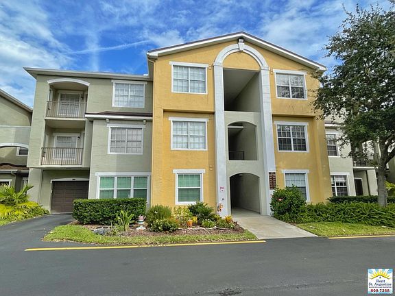 3rd image of 4010 Grande Vista Blvd APT 306