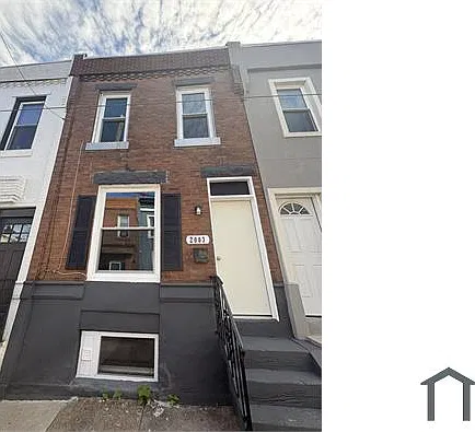 3 bed, $1,850 — Photo 2