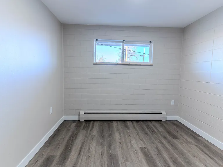 10860 W 38th Ave — Photo 11
