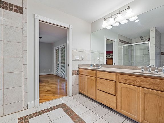 21st image of this home