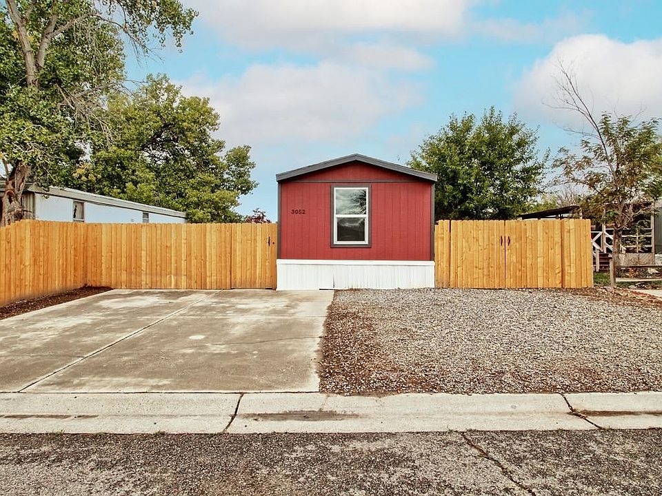 1st image of 3052 Eagle Wood Ct
