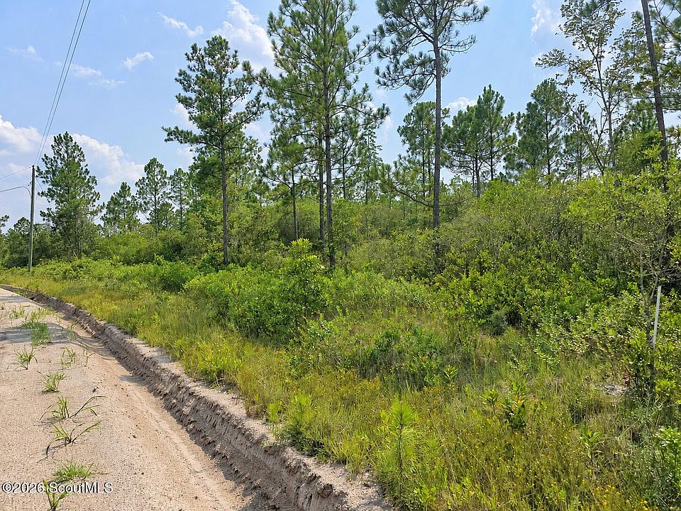 2nd image of 0 Picketts Mill Trl