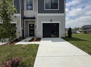 940 Tellico St, Gallatin, TN 37066