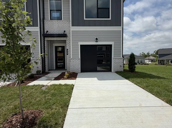 940 Tellico St, Gallatin, TN 37066