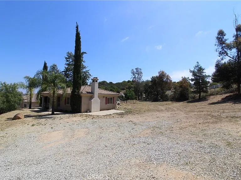 18797 Vista De Montanas #G — Photo 6