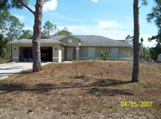 10541 Greenway Rd, Naples, FL 34114