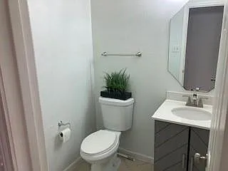 2111 Quail Place Dr — Photo 23