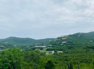 102 Cotton Valley Est #EB, Christiansted, VI 00820