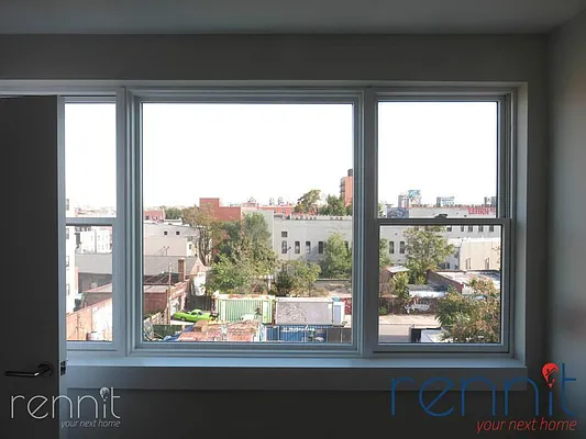 Rented by Rennit Inc. | media 45