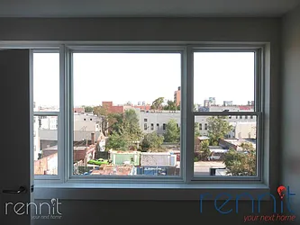 Rented by Rennit Inc.