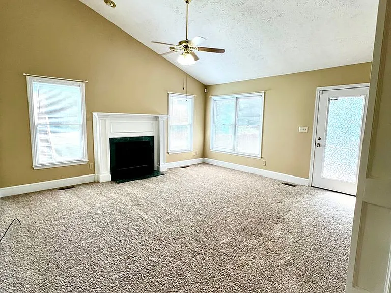 4549 Rustic Haven Dr — Photo 11