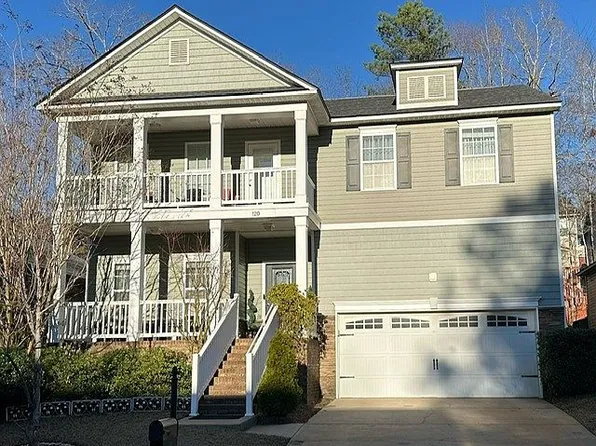 120 Bartram Way, Lexington, SC 29072
